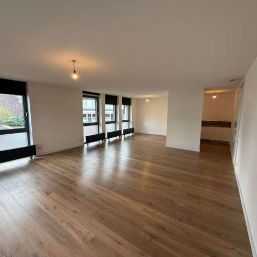 Foto #7 Appartement Gagelstraat Eindhoven