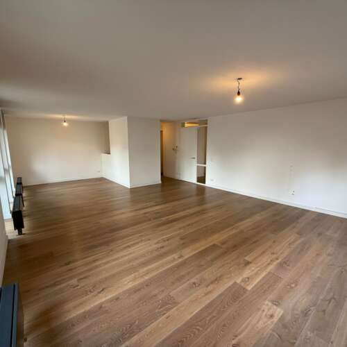 Foto #5 Appartement Gagelstraat Eindhoven