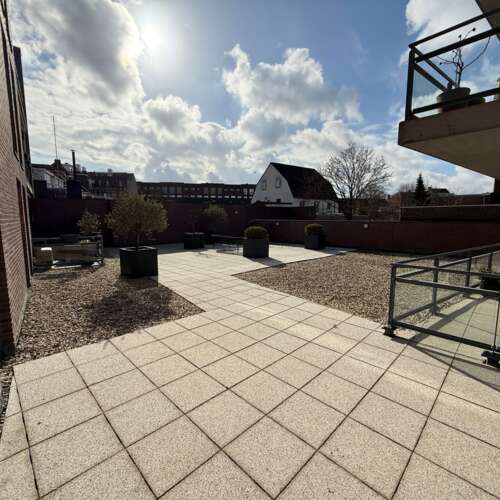 Foto #20 Appartement Gagelstraat Eindhoven