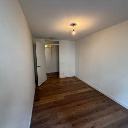 Foto #9 Appartement Gagelstraat Eindhoven