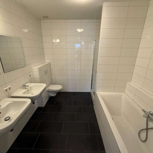 Foto #10 Appartement Gagelstraat Eindhoven