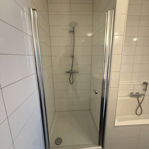 Foto #14 Appartement Gagelstraat Eindhoven