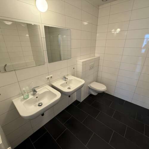 Foto #11 Appartement Gagelstraat Eindhoven