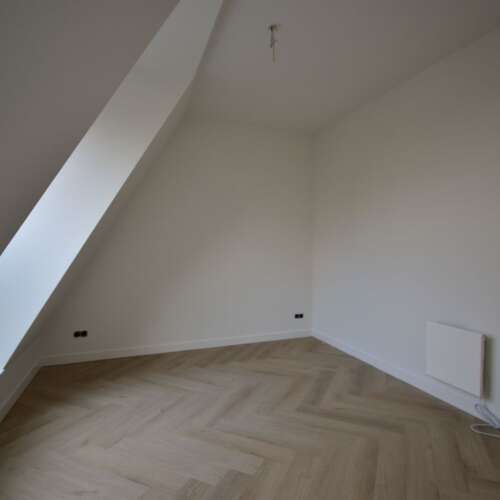 Foto #11 Appartement Dijklaan Breda