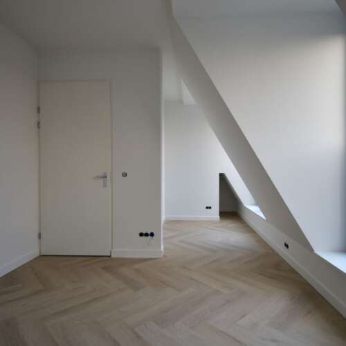 Foto #10 Appartement Dijklaan Breda