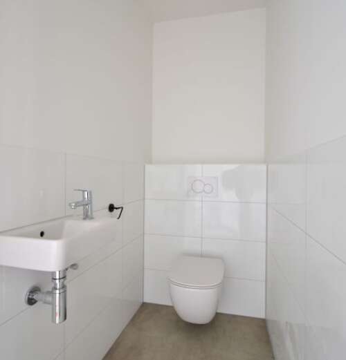 Foto #8 Appartement Dijklaan Breda