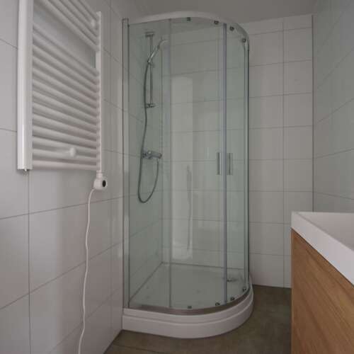 Foto #7 Appartement Dijklaan Breda