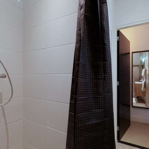 Foto #9 Appartement Brinklaan Bussum