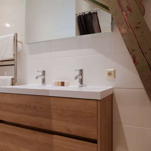 Foto #7 Appartement Brinklaan Bussum