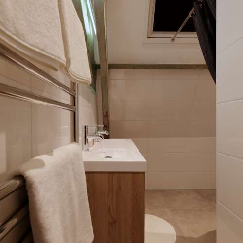 Foto #8 Appartement Brinklaan Bussum