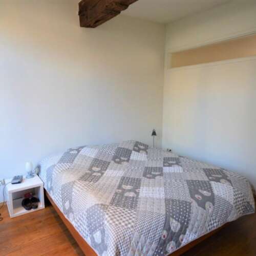 Foto #7 Appartement Kleine Gracht Maastricht