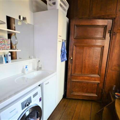Foto #8 Appartement Kleine Gracht Maastricht