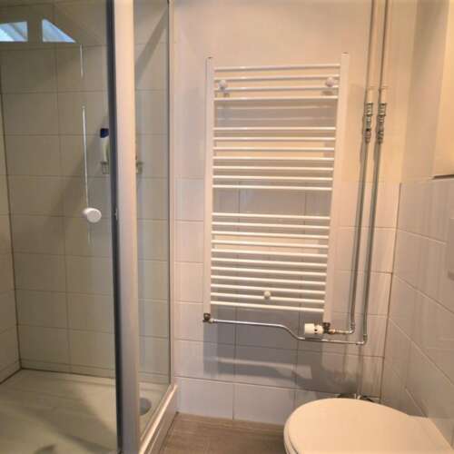 Foto #6 Appartement Kleine Gracht Maastricht