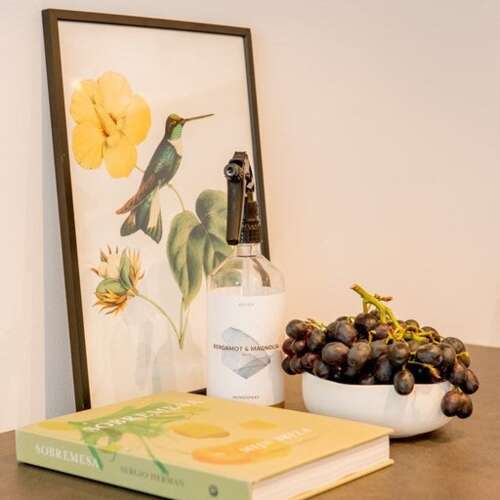 Foto #6 Appartement Westplein Rotterdam