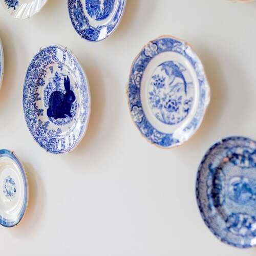 Foto #14 Appartement Westplein Rotterdam