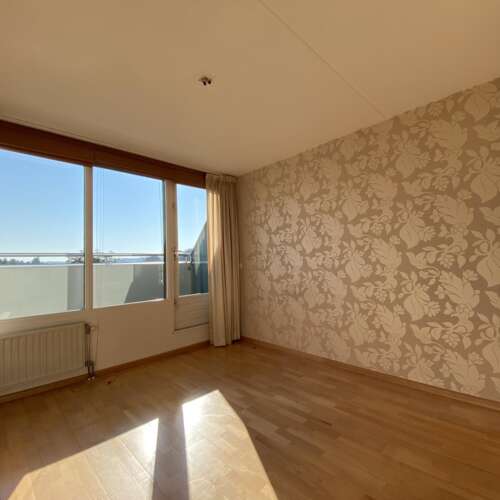 Foto #11 Appartement Mockstraat Maastricht