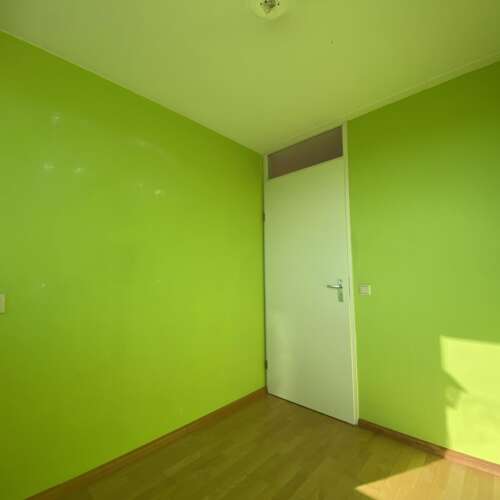 Foto #17 Appartement Mockstraat Maastricht
