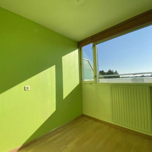 Foto #10 Appartement Mockstraat Maastricht