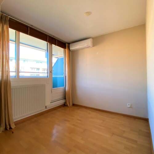 Foto #14 Appartement Mockstraat Maastricht