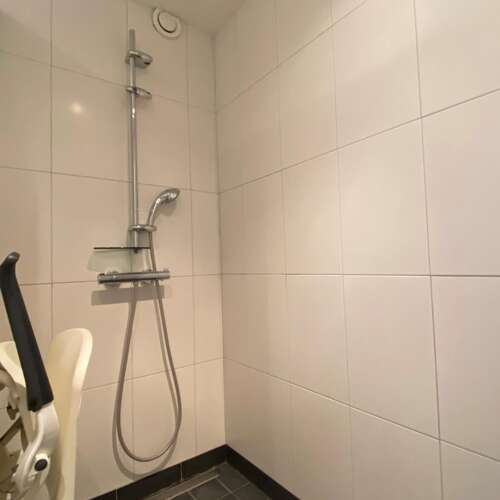 Foto #15 Appartement Mockstraat Maastricht