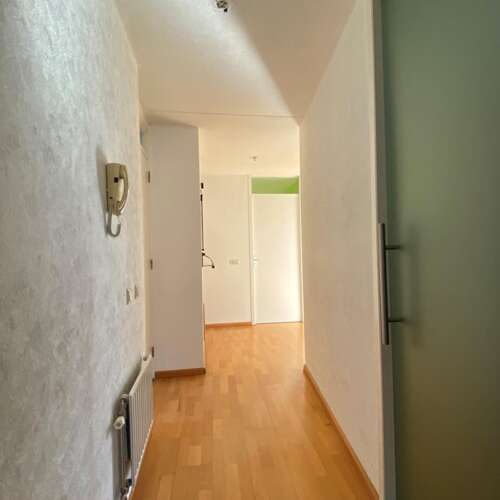 Foto #7 Appartement Mockstraat Maastricht