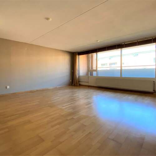 Foto #6 Appartement Mockstraat Maastricht