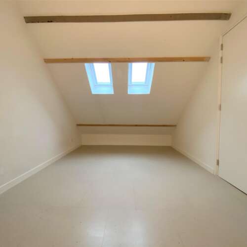 Foto #6 Appartement Parallelweg Maastricht