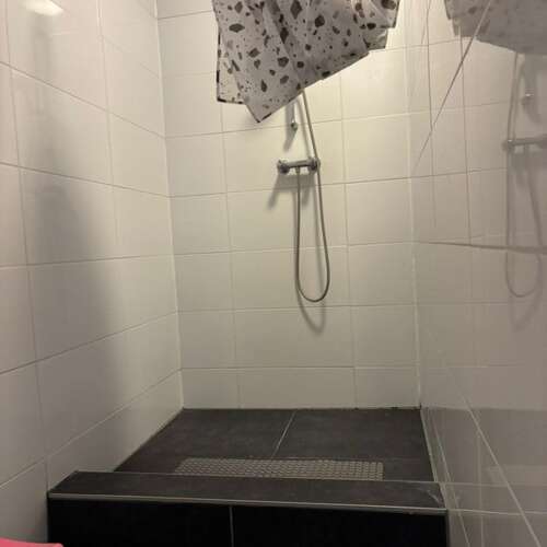 Foto #9 Kamer Gasthuisring Tilburg