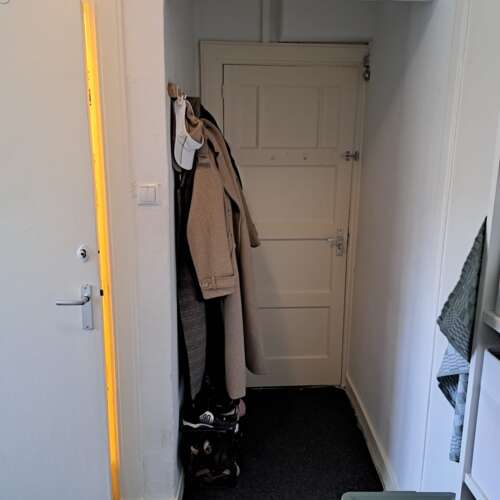 Foto #7 Kamer Edenstraat Eindhoven