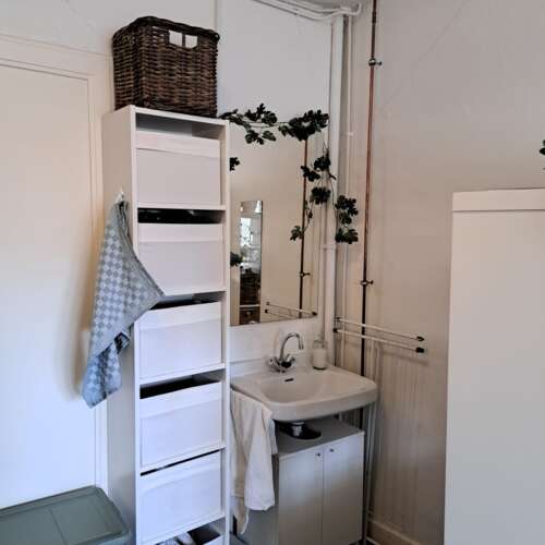 Foto #5 Kamer Edenstraat Eindhoven