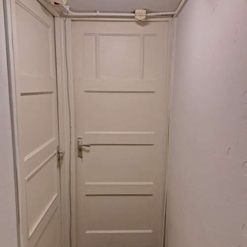 Foto #8 Kamer Edenstraat Eindhoven