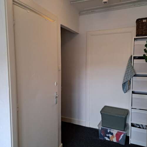 Foto #6 Kamer Edenstraat Eindhoven