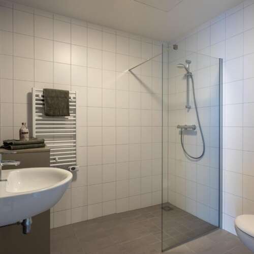 Foto #10 Appartement G.H. Betzweg Rotterdam