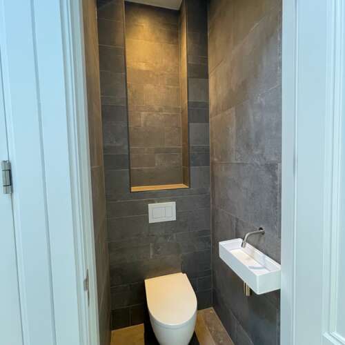 Foto #13 Appartement Brink Deventer