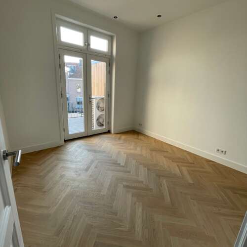 Foto #5 Appartement Brink Deventer