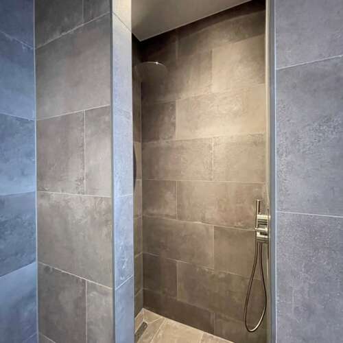 Foto #12 Appartement Brink Deventer