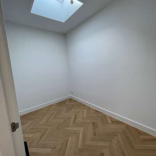 Foto #8 Appartement Brink Deventer