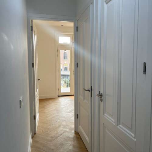 Foto #9 Appartement Brink Deventer