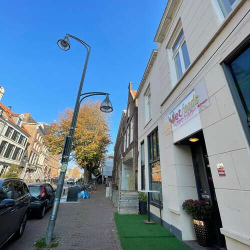 Foto #14 Appartement Brink Deventer