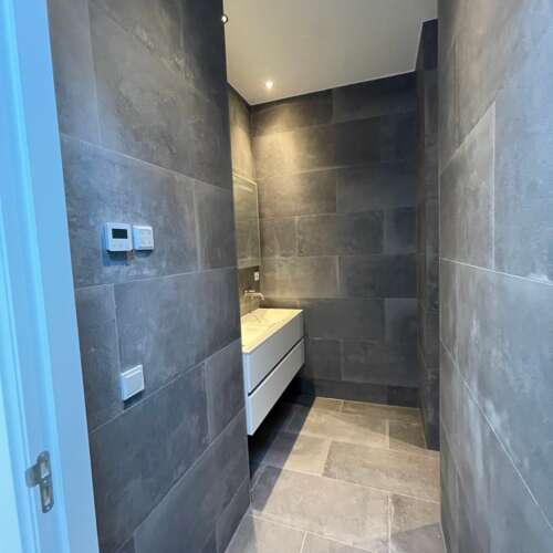 Foto #11 Appartement Brink Deventer