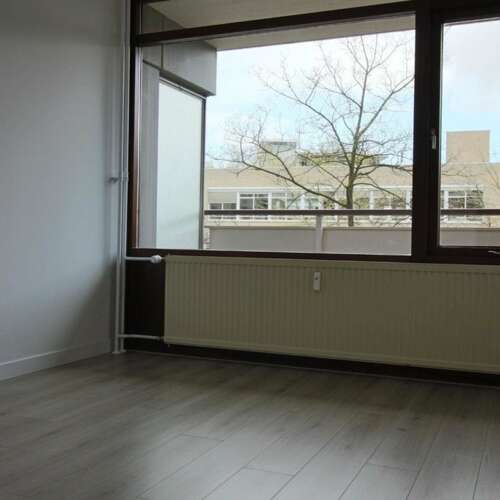 Foto #2 Appartement Bomanshof Eindhoven