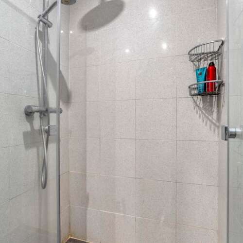 Foto #40 Huurwoning Tongersestraat Maastricht