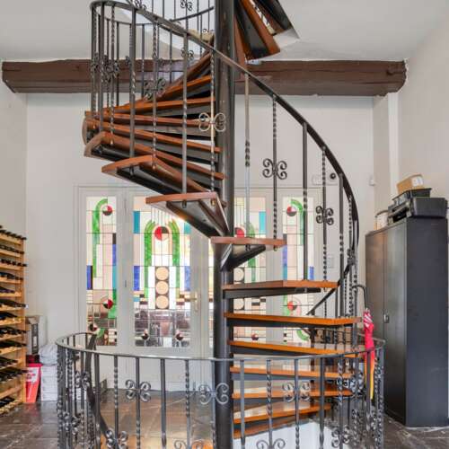 Foto #17 Huurwoning Tongersestraat Maastricht