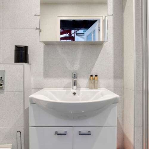 Foto #39 Huurwoning Tongersestraat Maastricht