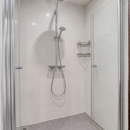 Foto #24 Huurwoning Tongersestraat Maastricht