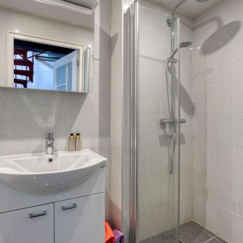 Foto #38 Huurwoning Tongersestraat Maastricht