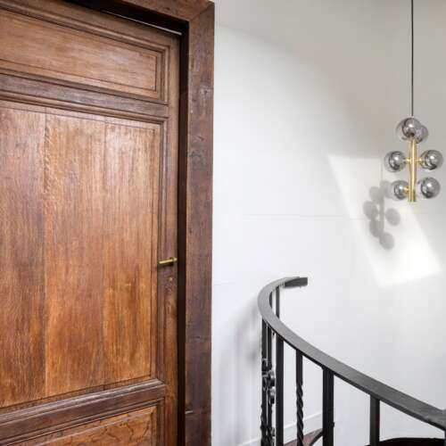 Foto #31 Huurwoning Tongersestraat Maastricht