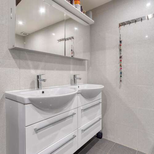 Foto #23 Huurwoning Tongersestraat Maastricht