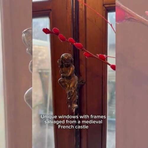 Foto #48 Huurwoning Tongersestraat Maastricht