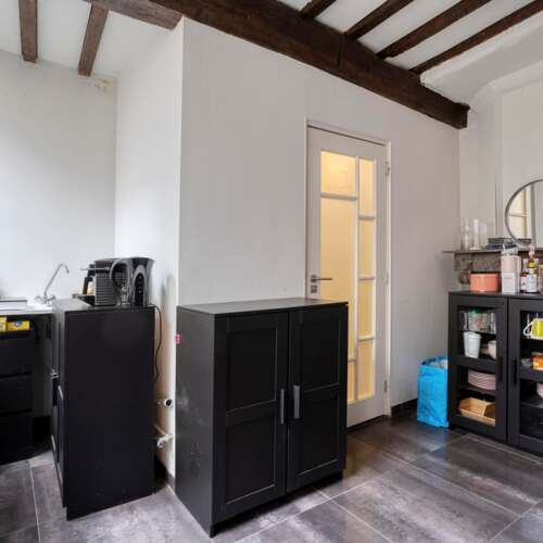 Foto #36 Huurwoning Tongersestraat Maastricht